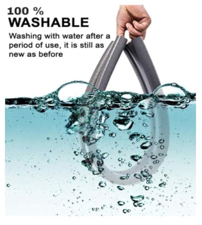 Home protection block (Pack of 3)