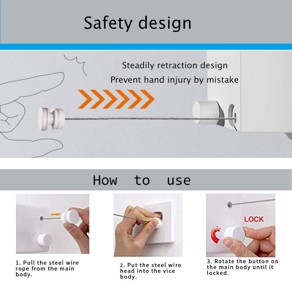 Adjustable Drying System