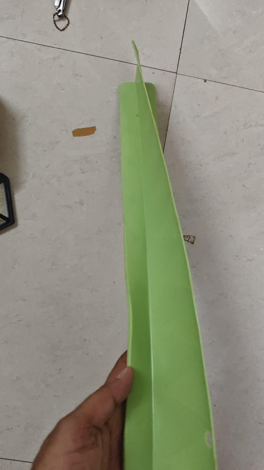 Splash Guard (Pack of 2)