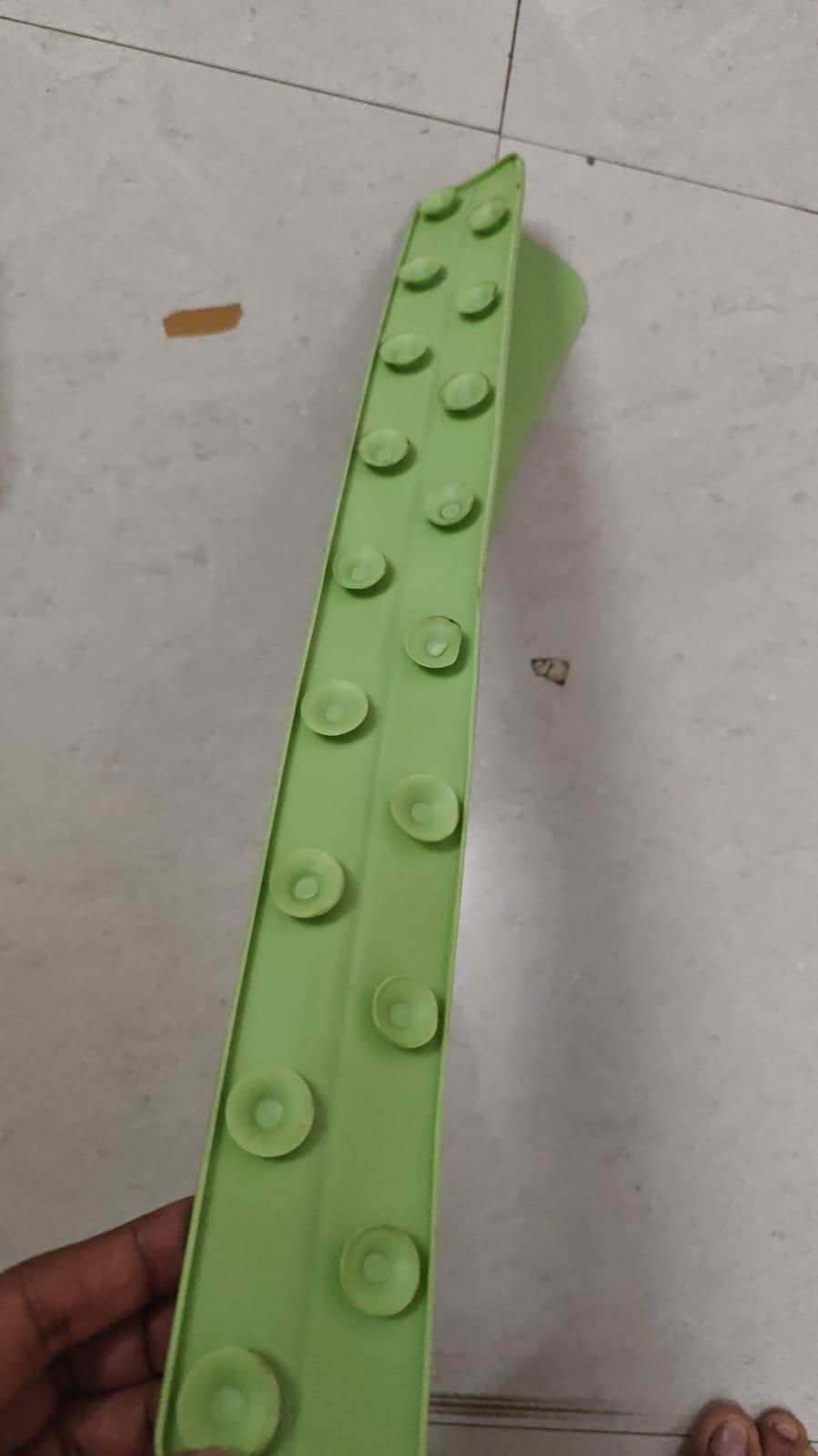 Splash Guard (Pack of 2)