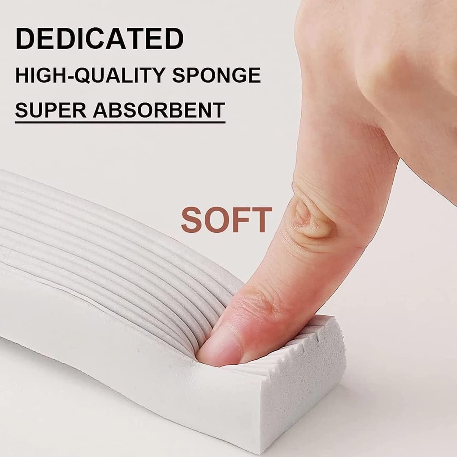 Compact Surface Wiper